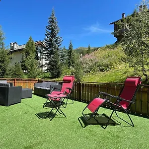 lg-apartment-livigno-5-guests-moderno-comfort-alpino.it-lombardy.com/