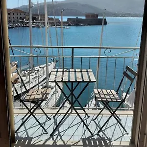 monolocale-la-darsena.it-tuscanyhotel.com/