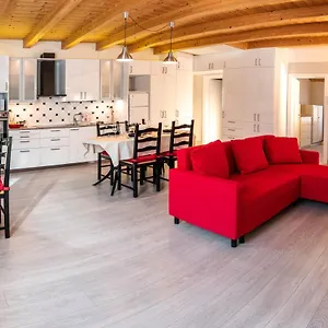 appartamento-incantevole-con-parcheggio-privato.it-lombardy.com/