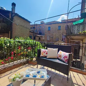 sunrise-appartamento.it-tuscanyhotel.com/