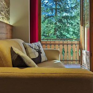 lg-apartment-livigno-5-guests-moderno-comfort-alpino.it-lombardy.com/