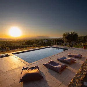 glamping-grancia.it-tuscanyhotel.com/