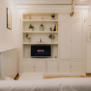 cozy-home-verona.hotelinveneto.com/