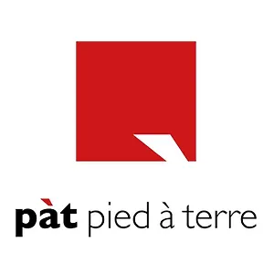 pied-a-terre-la-suite.hotelinveneto.com/