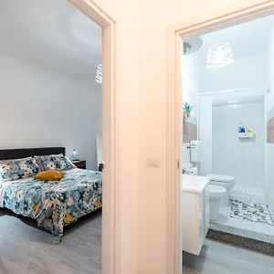 Casa Francesca Appartamento