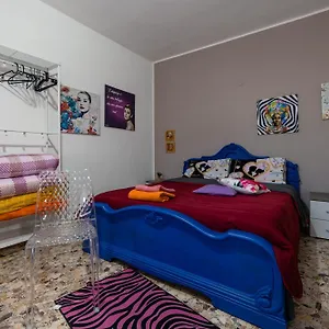 Casa Da Giuseppe Casa vacanze