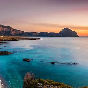 Gocce Di Mare Appartamento